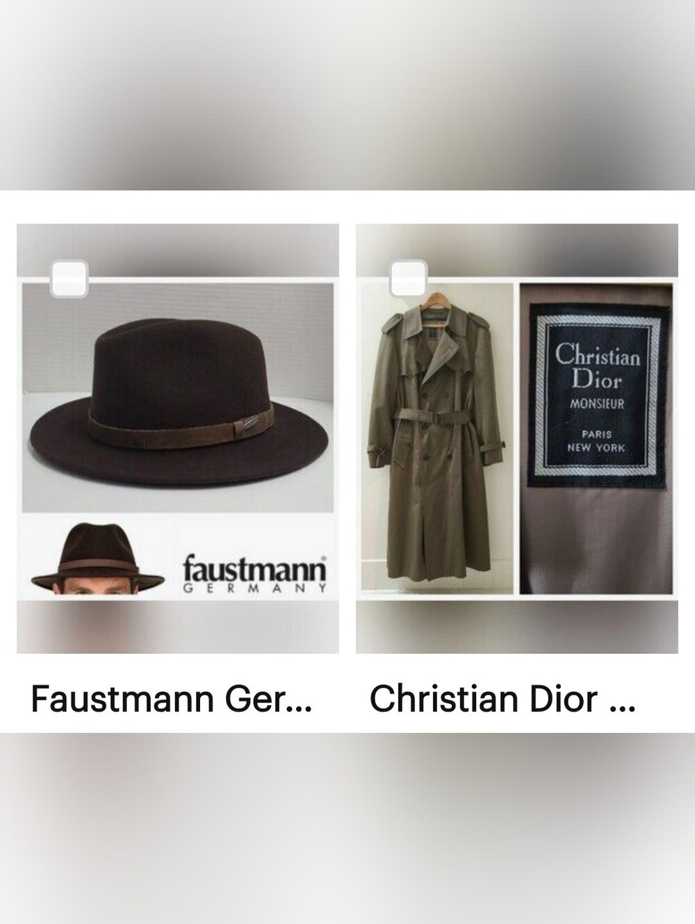 JUST INš New Items Posted DAILY - Picture 11 of 16